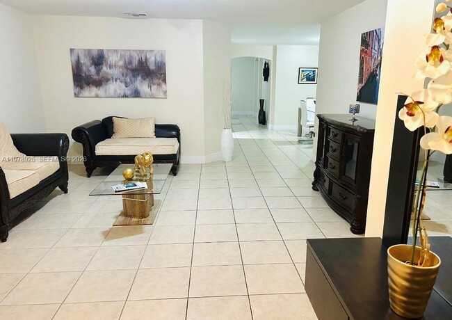 Photo - 16390 SW 46th Terrace