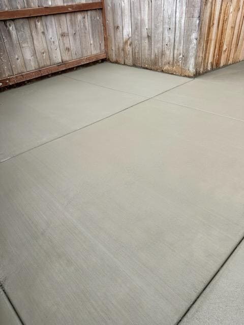 Photo - 7002 Linda Vista Rd Unidad 12