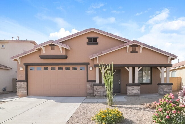 Building Photo - 7222 W Alta Vista Rd Rental