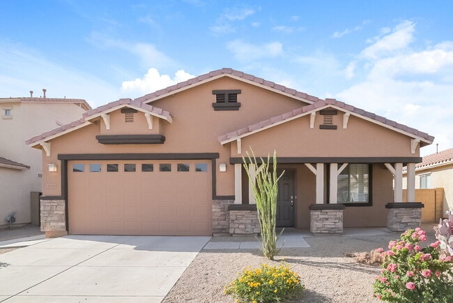 Photo - 7222 W Alta Vista Rd House