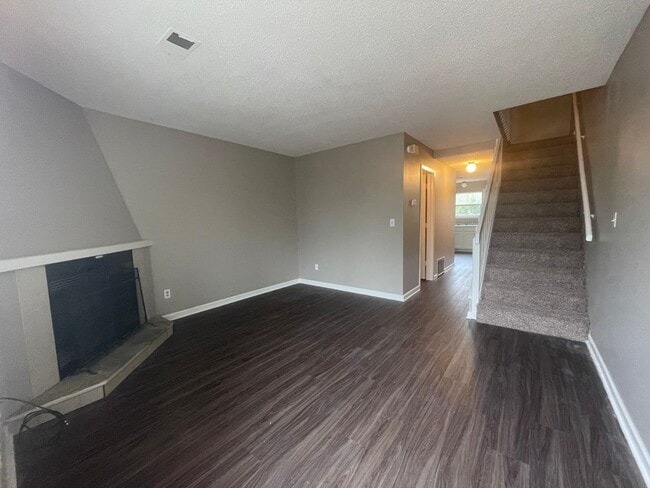 Photo - 2507 W 27th St