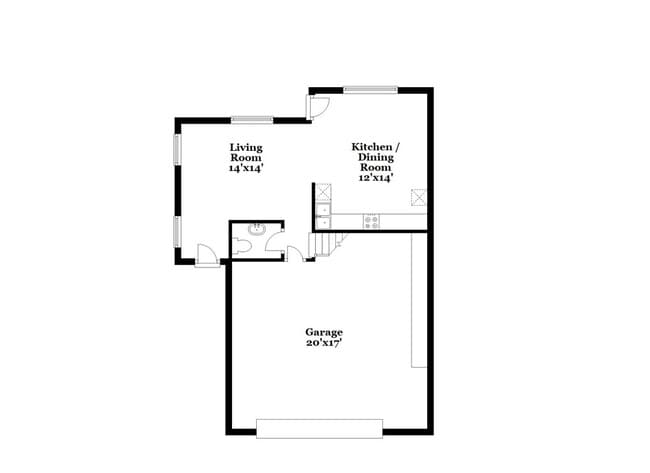 Photo - 4948 Attitude Ct