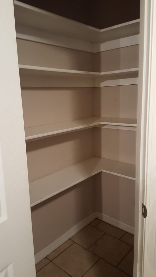 Photo - 4911-4911 N M St Unit 4911