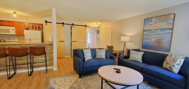 Photo - Off-Season Condo at GTR Hilltop Condos