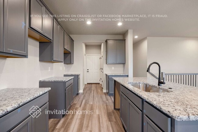 Photo - 4047 Wyedale Wy