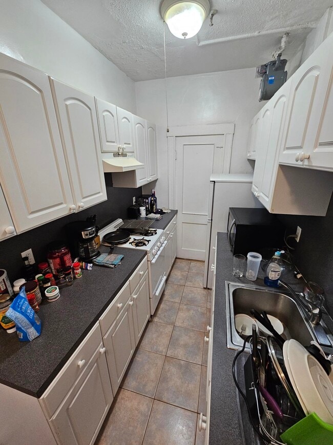 Photo - 43 Hemenway St Unit 121-5