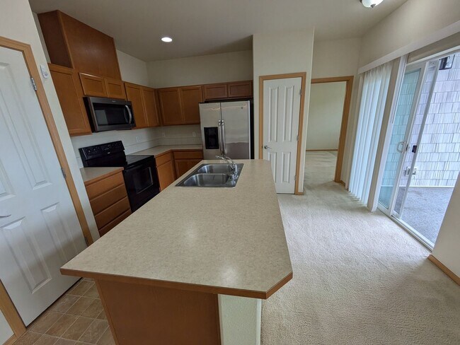 Photo - 2170 Charles Street Unit C