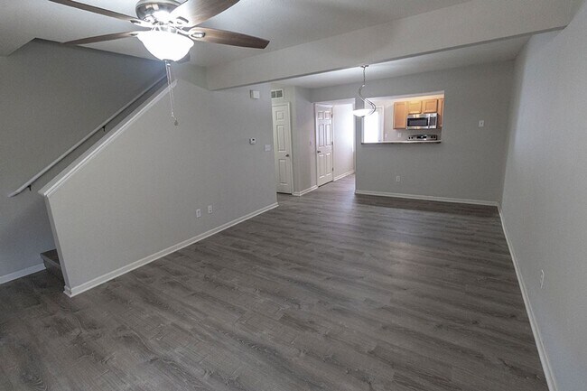 Photo - 3916 Snowy Owl Dr Unit 3916 Snowy Owl Dr