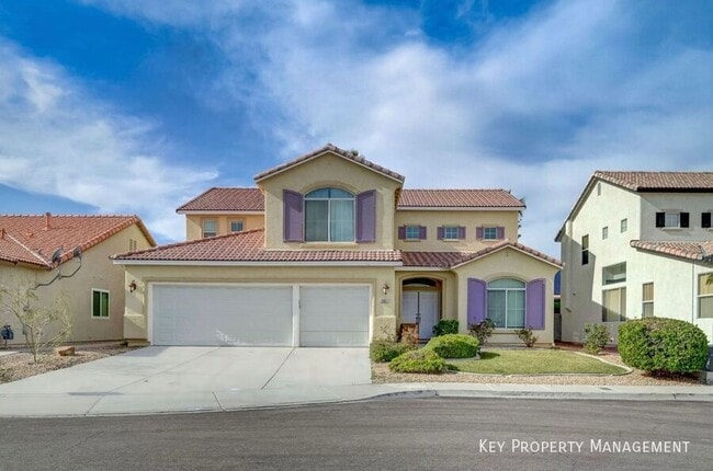 Building Photo - 9027 Edenbridge Ct