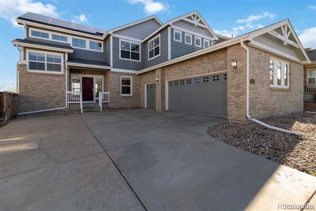 Building Photo - 6250 S Newbern Way