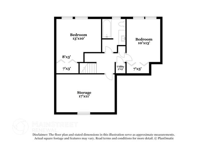 Photo - 11604 Charnwood Ct