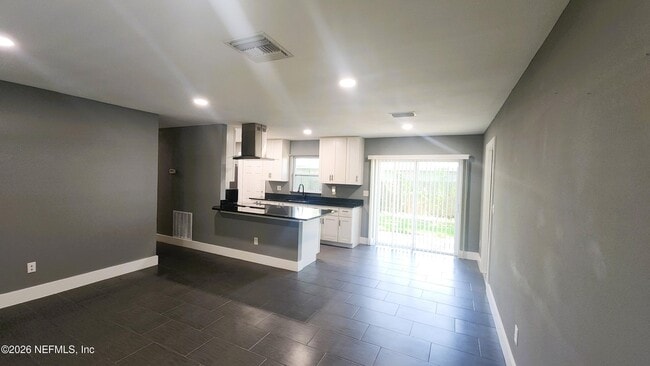 Photo - 55 Deltona Blvd