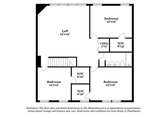 Photo - 10812 Middlebrook Ln