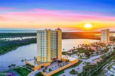 Building Photo - 12601 Mastique Beach Blvd Unit 1503 Rental