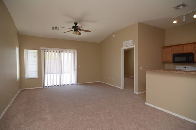 Photo - Well Maintained 2 Bedroom 2 Bath Home! Great South Tucson Location!