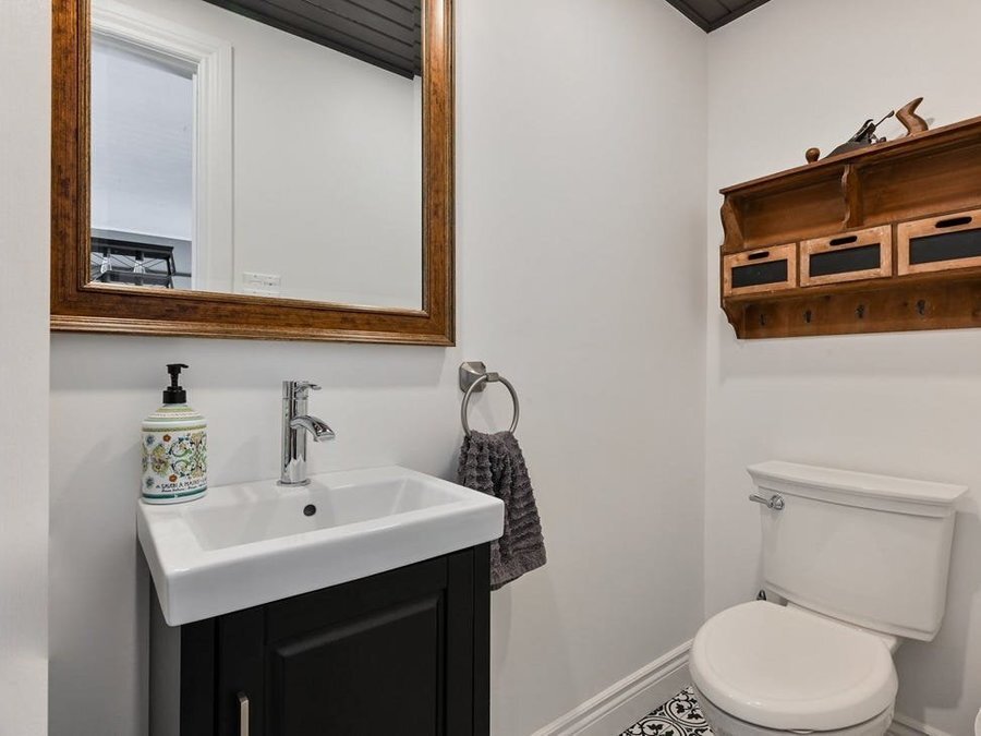 Photo - 66 Brees Blvd