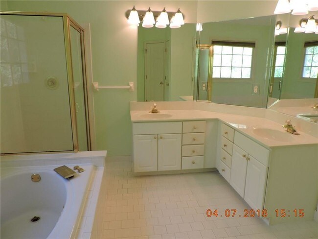 Photo - 2449 Alston Dr NE