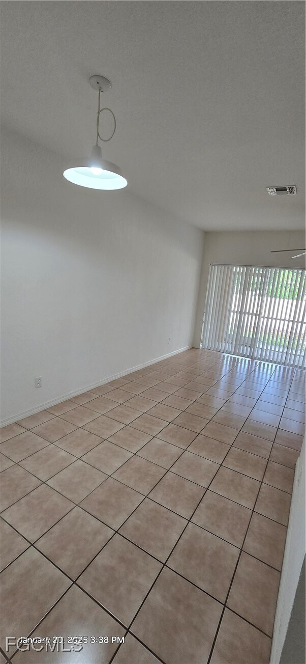 Photo - 8541 Athena Ct