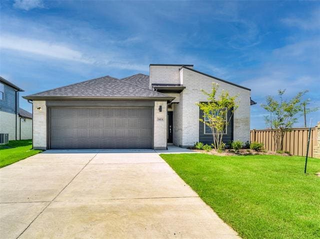 Building Photo - 1424 Avondale Ct