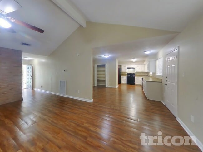 Photo - 5722 Yorkgate Dr