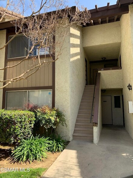 Photo - 1348 E Hillcrest Dr Condo Unit 61