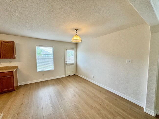 Photo - Charming 3BR Home in Kensington Ranch Near Cibolo Creek!