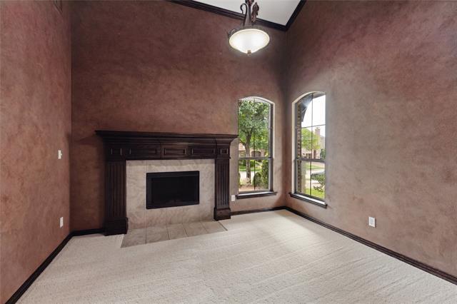 Photo - 7005 Kenswick Dr