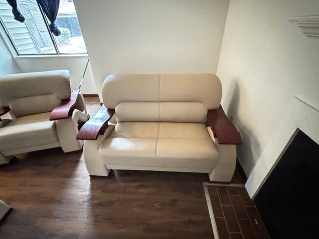 Photo - 5745 Autumn Ridge Ct Unidad Apt A