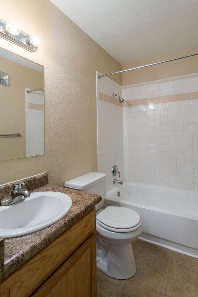 Photo - Esperanza Village Apartments