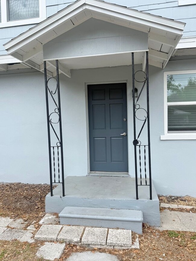 Photo - 122 E Hibiscus Dr Unit 1