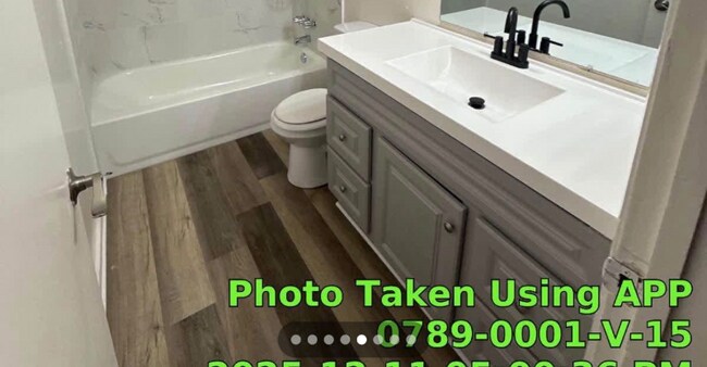 Photo - 114 Woodrow Ave Unidad A