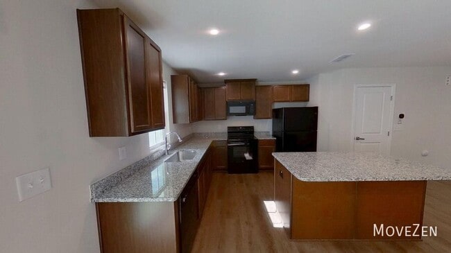 Photo - 6650 Gibraltar Rock Dr