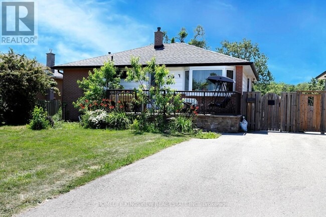 Photo - 110 Longfield Rd