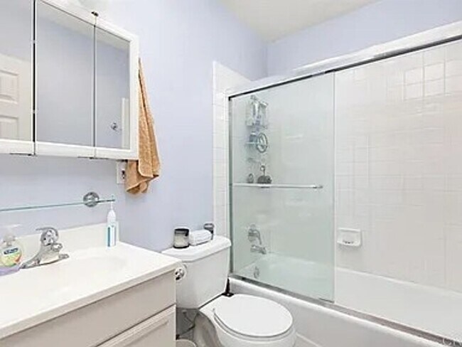 Photo - Your Perfect Pacific Beach Home Awaits! Unit 1