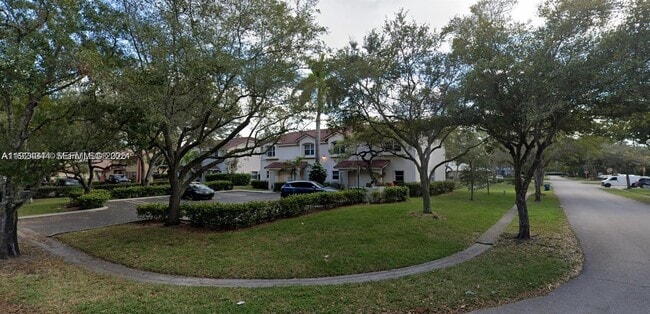 Photo - 11610 NW 37th St