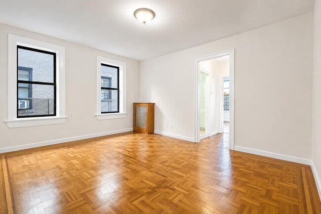 1803 Riverside Dr Unit 5D