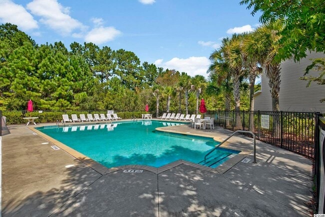 Photo - Spacious Townhome in Fairways at Wild Wing!