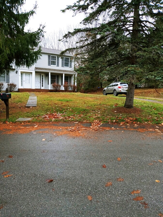 Photo - 114 Clarette Rd Unidad 114