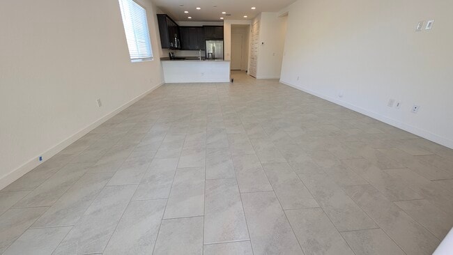 Photo - 3179 W Morning Vista Ln