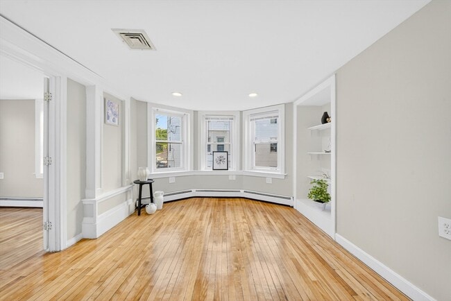 15 Broadway Unit 2