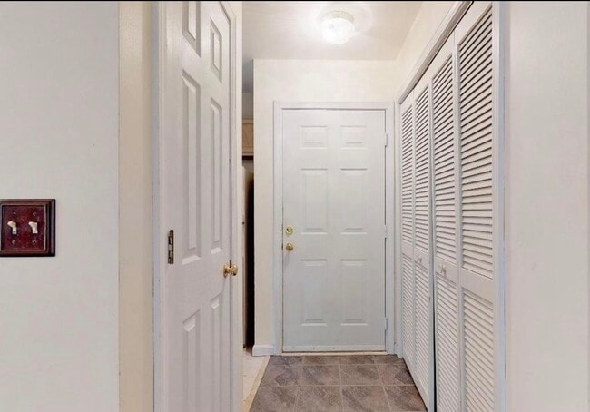 Photo - 294 Hildred Dr Unit 294