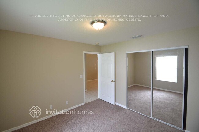 Photo - 4066 Bahia Isle Cir