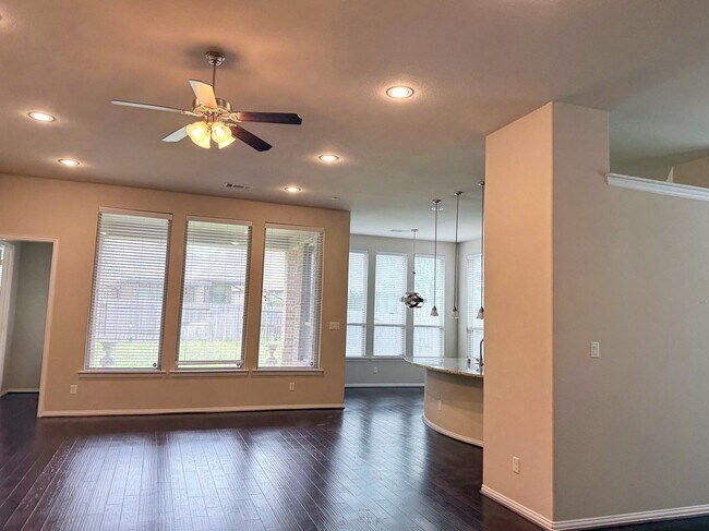 Photo - 10810 Kennowy Ct