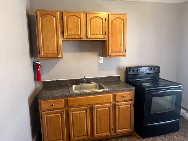 Photo - 1620 Perkiomen Ave Unidad 2nd floor