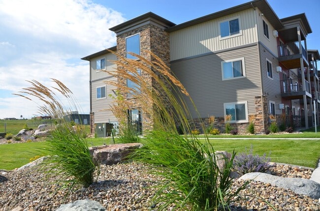 Photo - Meadow Ridge