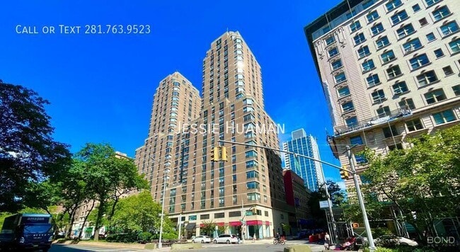 Building Photo - 247 W 87th St Unit 8HI Rental
