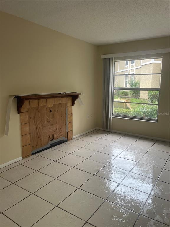 Photo - 14319 Hanging Moss Cir Unit 101