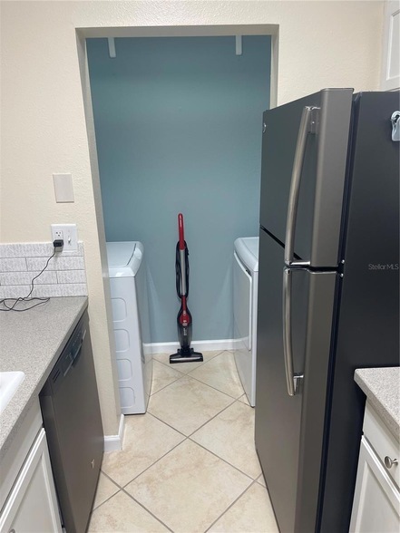 Photo - 10764 70th Ave Condo Unit 3201
