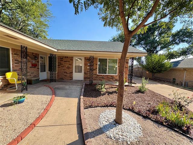 Photo - 4925 Geddes Ave