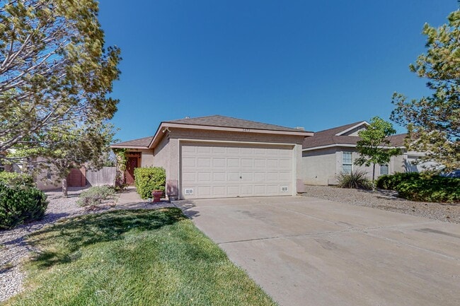 Photo - 3473 Martin Meadows Dr NE